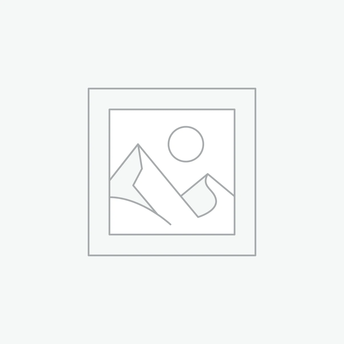 Custom PSD Mockup